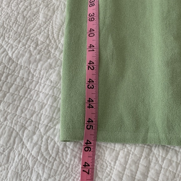 💚 Dress - Picture 10 of 10